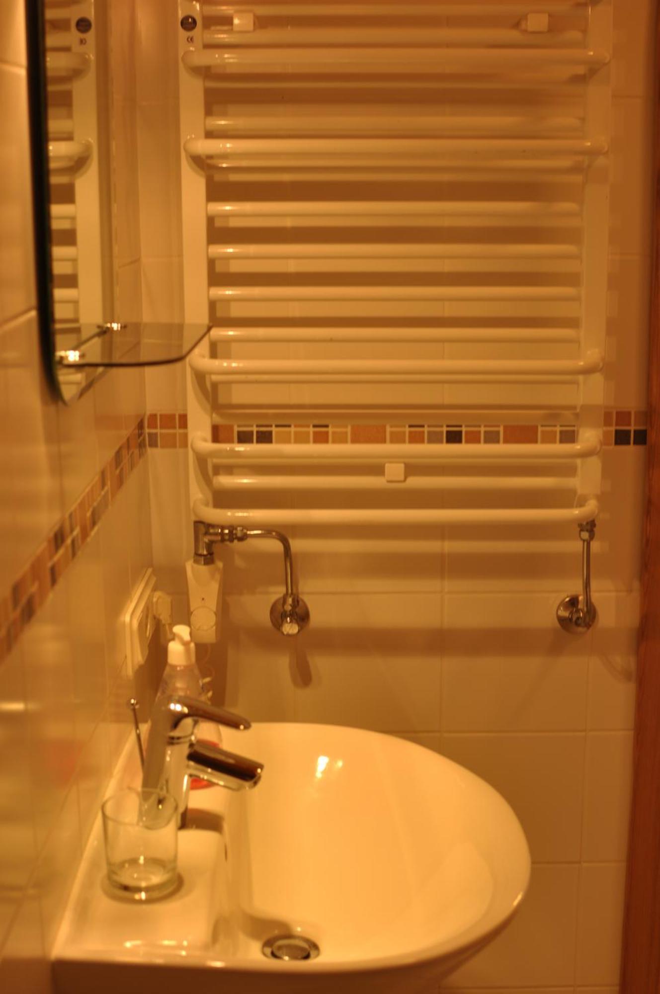Nidos Bure Hotel Luaran gambar